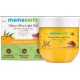 MamaEarth Ubtan Ultra Light Gel Oil-Free Moisturizer with Turmeric & Saffron for Deep Hydration,  200ml