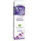 Boroplus Healthy Skin Antiseptic Cream  (40 ml)