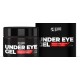 BEARDO Under Eye Gel For Men  (12 g)