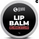 BEARDO Bubblegum Lip Balm for Men,  7gm