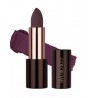 COLORBAR Sinful Lip color, Naked, 3.5g