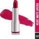 COLORBAR Velvet Matte Lipstick, Deep Fantasy  (Pink, 4.2 g)