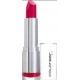COLORBAR Velvet Matte Lipstick, Deep Fantasy  (Pink, 4.2 g)