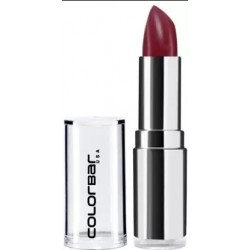 COLORBAR Velvet Lipstick, 107-Glancing Stare