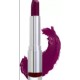 COLORBAR Forever You, Maroon, 4.2 g