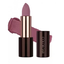 COLORBAR Sinful Lipcolor-Tainted - 3.5 g