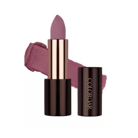 COLORBAR Sinful Matte Lipcolor-Tainted - 3.5 g