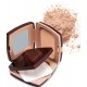 Lakmé Radiance Complexion Compact,  Shell, 9g