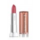 MAYBELLINE NEW YORK Color Sensational Satin Lipstick, Soft Rosewood,