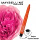 MAYBELLINE NEW YORK Lip Gradation Lipstick - Coral 389
