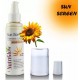 NutriGlow Sunscreen Fairness Liquorice UV Lotion, SPF 40 PA+++  (120 ml)