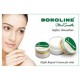 BOROLINE Ultrasmooth Antiseptic Ayurvedic Skin Cream,The softer, smoother Antiseptic Cream  (200 g, Pack of 2)