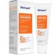 Re'equil Oxybenzone and OMC Free Sunscreen, SPF 50 PA+++  (50g)