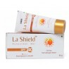 La Shield Shield Sunscreen Gel,  SPF 40  (60 g)