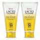 Lacto Calamine Sunshield Matte Look Sunscreen , SPF 50 PA+++  (100g)