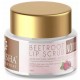 Samisha Organic Beetroot Lip Lightening Scrub For Dark Spots Removal, Soft & Hydrated Lips - 30 GM Beetroot  (Pack of: 1, 30 g)