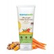 MamaEarth Sunscreen Lotion SPF50 PA+++ 80ml