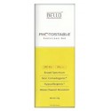 BELLO Photostable Sunscreen gel, SPF 40 PA+++  (75g)