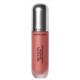 Revlon Ultra HD Velvety Light weight Matte Liquid Lipstick, Embrace 640, (0.59 ml)