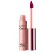 Lakme Lip & Cheek Color, Pink Lace - 9g
