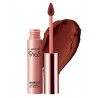 Lakme Lip & Cheek Color, Chocolate Mousse