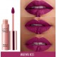 Lakme Lip & Cheek Color, Magenta Kiss