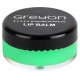 Greyon Green Apple Lip Balm Green Apple  (Pack of: 1, 10 g)