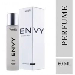ENVY Women Eau de Parfum - 60ml  (For Women)