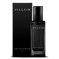 Villain Eau de Parfum - 20ml  (For Men)