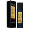 AXE Signature Gold Dark Vanilla & Oud Wood EDT - 80ml  (For Men)