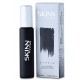 SKINN by TITAN Steele Eau de Parfum - 20ml  (For Men)