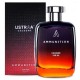 USTRAA Cologne Spray, Ammunition Perfume - 100ml  (For Men)
