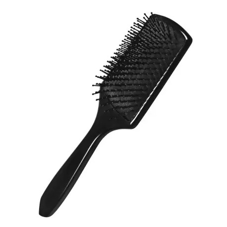 RERLY Professional Hair Brush Comb For Straight & Curly Hair