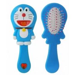 RAAYA Hair Brush Comb For Kids For Curly Hair