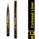 Maybelline New York The Colossal Liner, 1.2ml (Black)