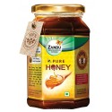 Zandu Pure Honey - 500 g