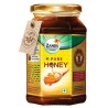 Zandu Pure Honey - 500 g