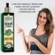 Himalayan Organics Hair Tonic, 200ml