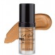 L.A GIRL PRO Coverage HD Foundation, Nude Beige, 28ML