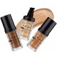 L.A GIRL PRO Coverage HD Foundation, Nude Beige, 28ML