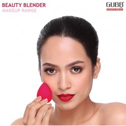 GUBB USA Professional Makeup Sponge Beauty Blender