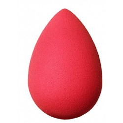 Techicon Latex Free Hydro-Activated High Premium Quality Makeup Beauty Blender