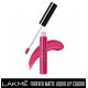 Lakmé Forever Matte Liquid Lip Colour, Pink Prom, 5.6ml