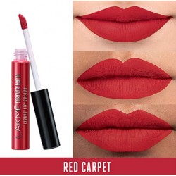 Lakmé Red Carpet Lipstick
