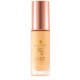 Lakme 9 to 5 Flawless Makeup Foundation  (Marble, 30 ml)
