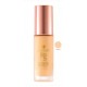 Lakme 9 to 5 Flawless Makeup Foundation  (Marble, 30 ml)