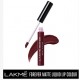 Lakmé Forever Matte Liquid Lip Colour, Crimson Rose + Wine Touch - Combo Set of 2
