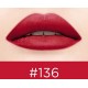 L'Oreal Paris Rouge Signature Matte Liquid Lipstick,Armored - 136,  7 g