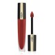 L'Oreal Paris Rouge Signature Matte Liquid Lipstick, 134 Empowered, Red, 32