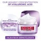 Loreal Paris Revitalift Hyaluronic Acid Plumping Day Cream for Women, 15ml